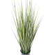 Onion grass presle artificiel H85cm