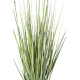 Onion grass presle artificiel H85cm