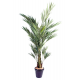 Kentia Royal artificiel