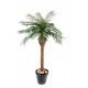 Palmier artificiel Phoenix 150 à 450cm