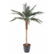 Palmier artificiel Phoenix Palm 210cm