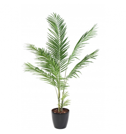 Areca artificiel 160cm