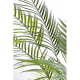 Areca artificiel 160cm