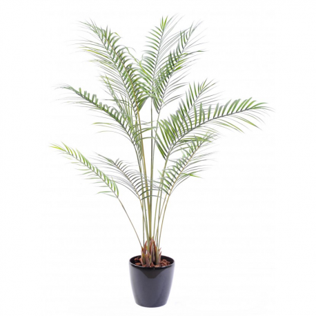 Areca artificiel 160cm