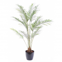 Areca artificiel Plast 160cm