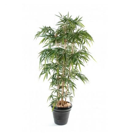 Bambou artificiel NEW UV H150 & 180cm
