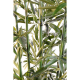 Bambou artificiel New Green 120 à 210cm