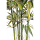 Bambou artificiel New Green 120 à 210cm