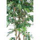 Ficus artificiel multitree Natasja