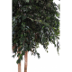Ficus artificiel Exotica Géant 