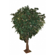 Ficus artificiel Géant Tree 350 et 650cm