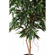 Ficus Alii Royal artificiel 