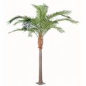 Palmiers & Plantes Tropicales artificiels