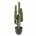 Cactus artificiel