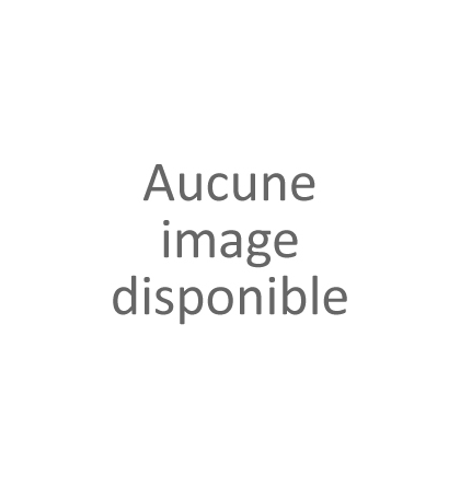 Produit de test Youlead