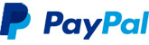 Paypal paiement